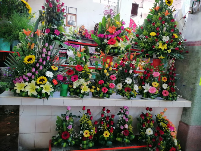 florerias en Tulancingo de Bravo baratas