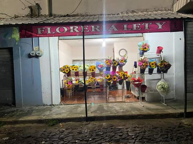 florerias en Tonalá baratas
