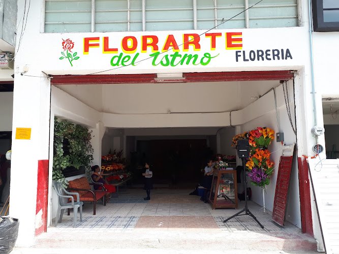 florerias en Juchitán de Zaragoza baratas