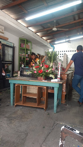 florerias en Tamaulipas baratas