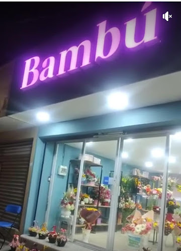 florerias en Boca del Río baratas