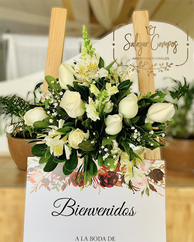 florerias en Morelia baratas
