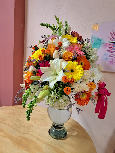 florerias en Zacatecas baratas