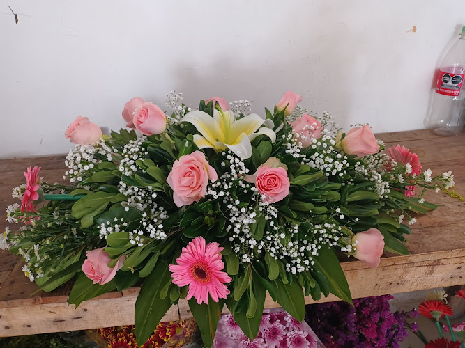 florerias en Tamaulipas baratas