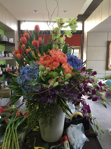 florerias en Tuxtla Gutiérrez baratas