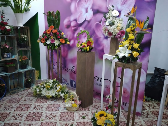 florerias en Tulancingo de Bravo baratas