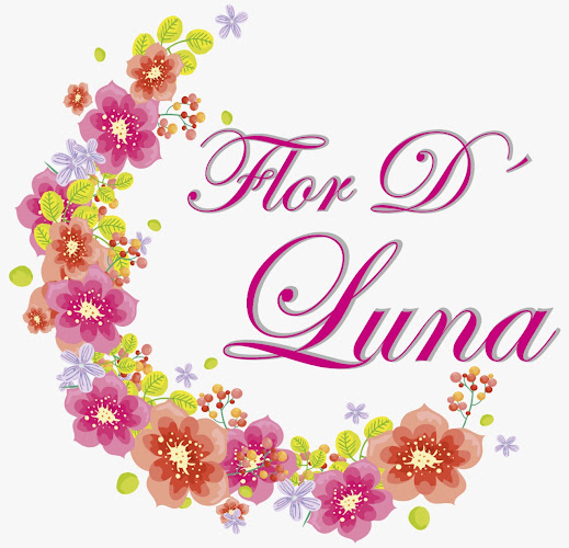 florerias en Tulancingo de Bravo baratas