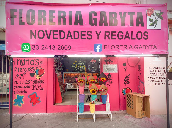 florerias en Tonalá baratas