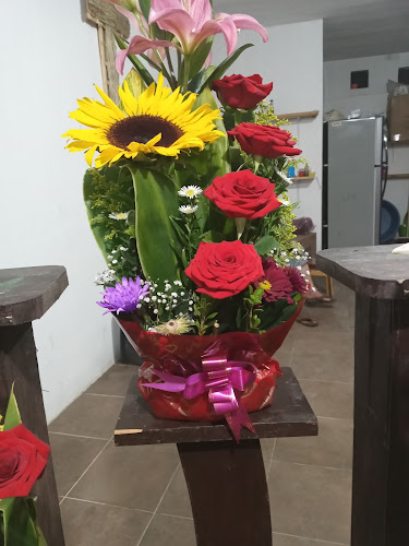 florerias en Champotón baratas