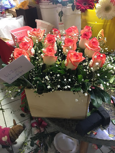 florerias en Maneadero baratas