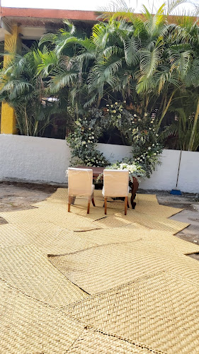 florerias en Tonalá baratas