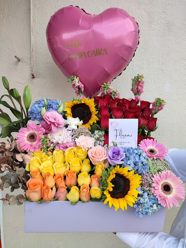 florerias en Michoacán baratas