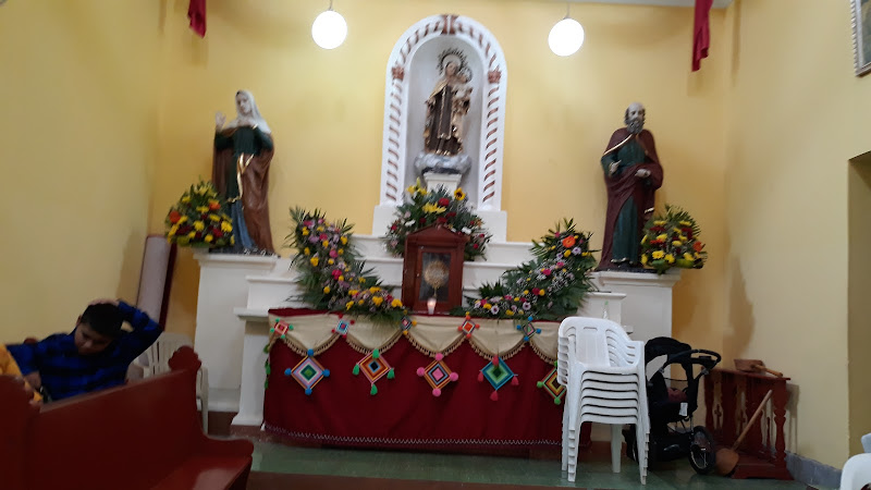 florerias en Ixtlán del Río baratas