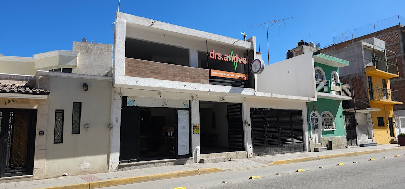 florerias en Silao baratas