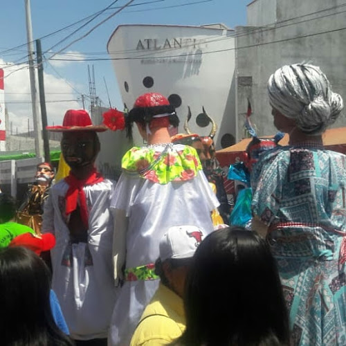 florerias en Huajuapan de León baratas