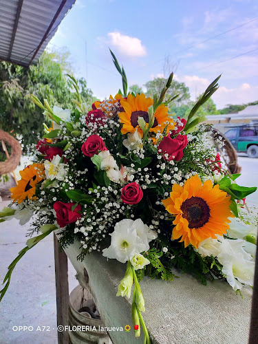 florerias en Ciudad Valles baratas