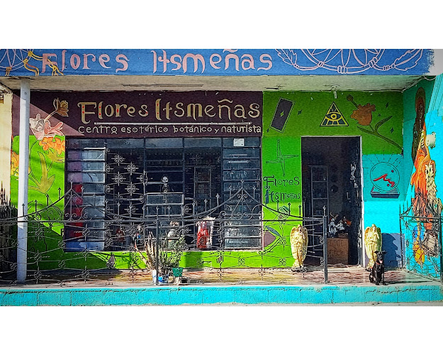 florerias en Kanasín baratas
