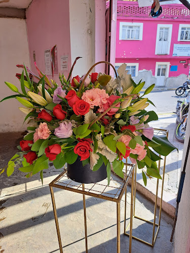 florerias en Atlixco baratas