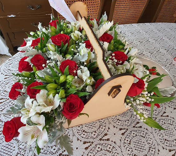 florerias en Tulancingo de Bravo baratas