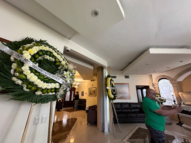 florerias en Tonalá baratas