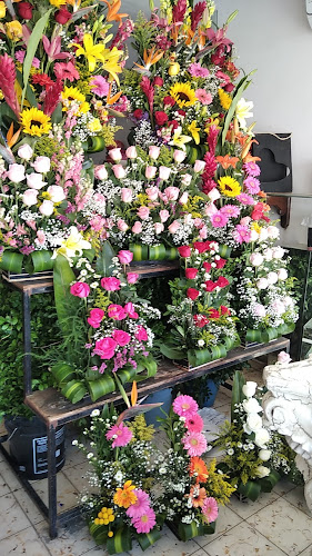 florerias en Tamaulipas baratas
