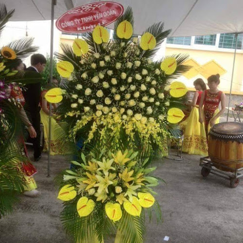 florerias en Huajuapan de León baratas