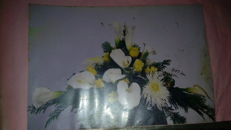 florerias en San Nicolás de los Garza baratas