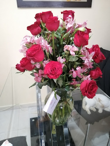 florerias en San Pedro Garza García baratas