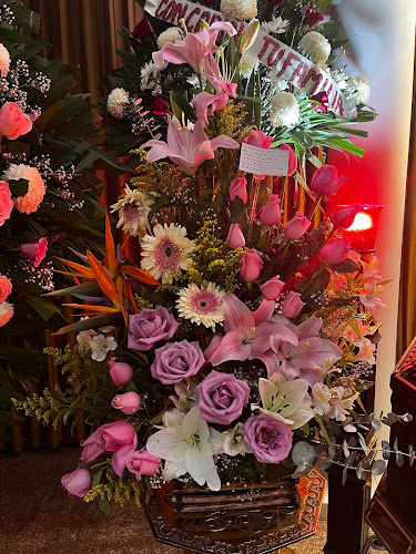florerias en Matamoros baratas