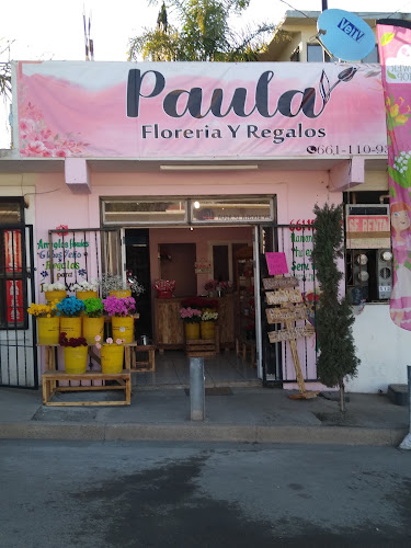 florerias en Rosarito (Playas de Rosarito) baratas