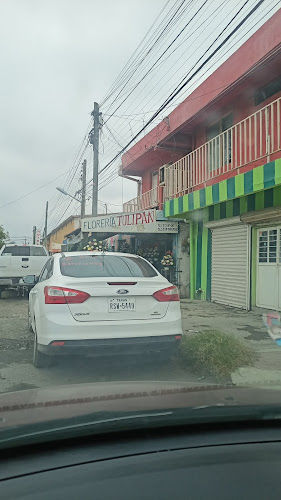 florerias en Tamaulipas baratas