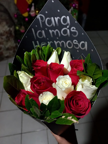 florerias en Nuevo Laredo baratas