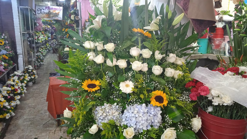 florerias en Tlaxcala baratas