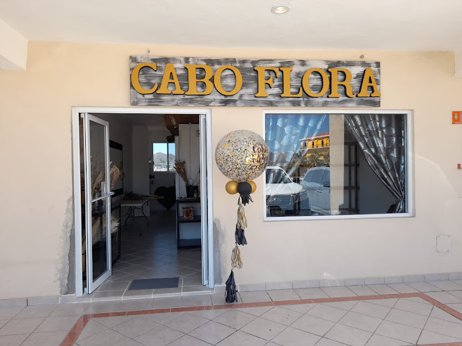 florerias en Cabo San Lucas baratas