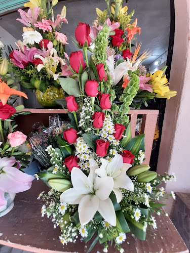 florerias en Zihuatanejo baratas