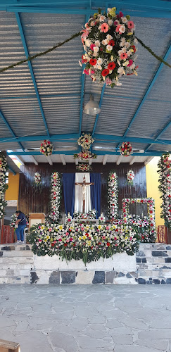 florerias en Pedro Escobedo baratas