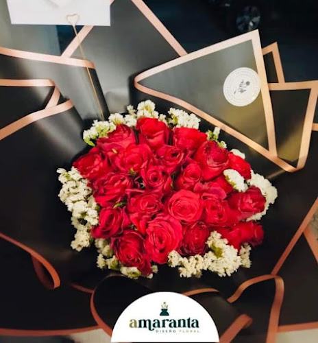 florerias en Canatlán baratas
