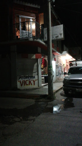 florerias en Vicente Guerrero baratas