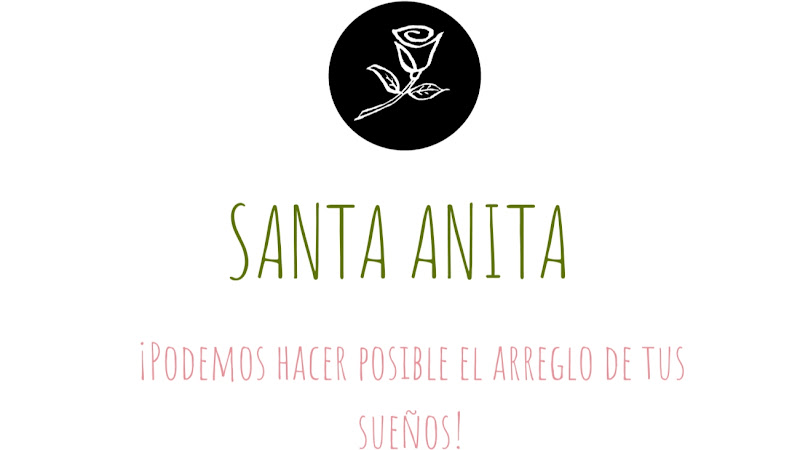 florerias en Armería baratas