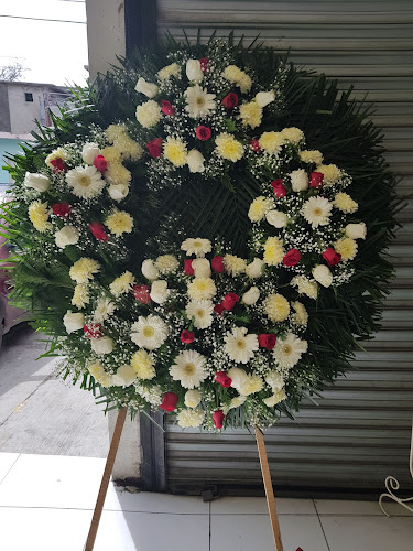 florerias en Ciudad Victoria baratas