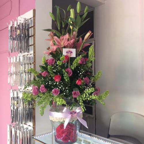 florerias en Huajuapan de León baratas