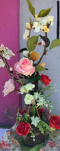 florerias en Guasave baratas