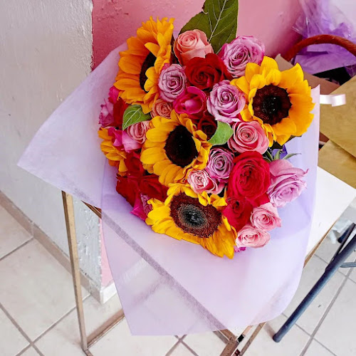 florerias en Tonalá baratas