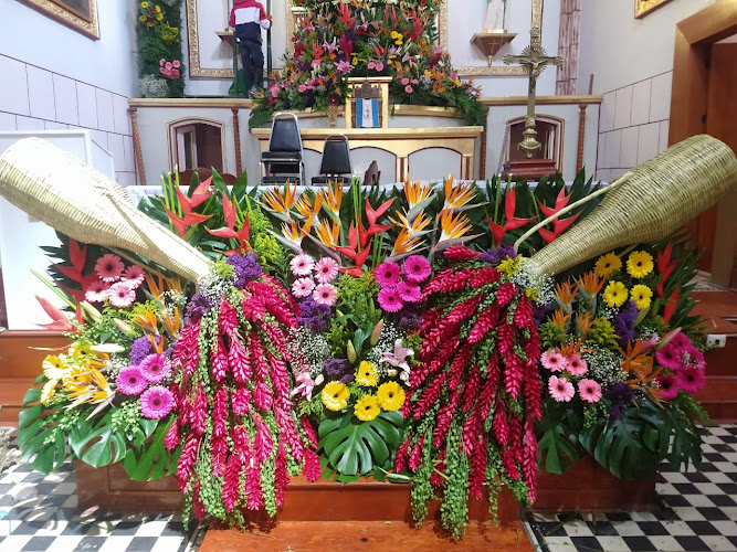 florerias en Texcoco baratas