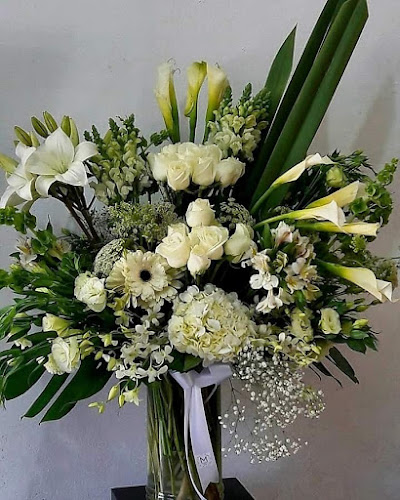 florerias en San Pedro Garza García baratas