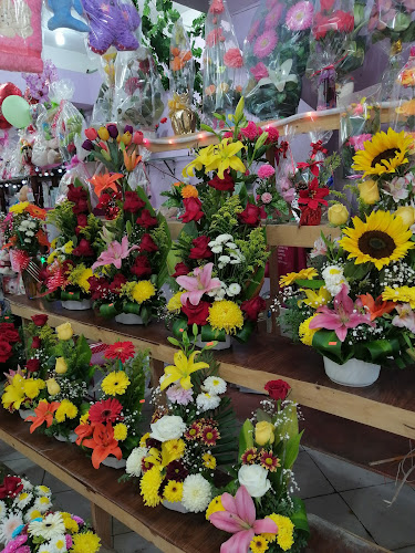 florerias en Cozumel baratas