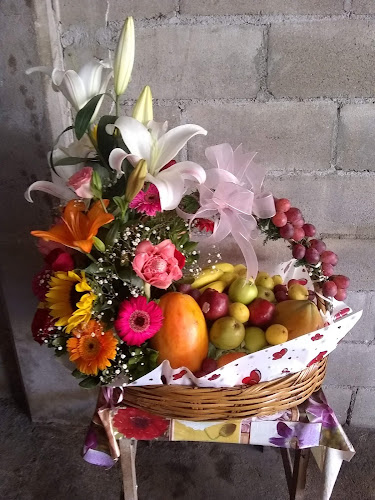 florerias en Guerrero baratas