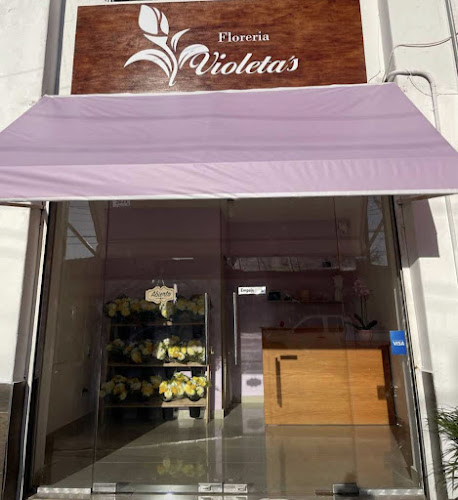 florerias en Cabo San Lucas baratas