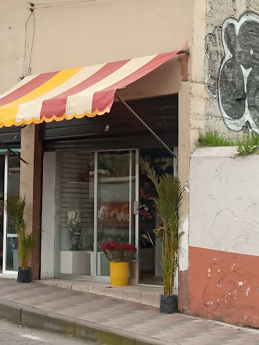 florerias en Lerma baratas