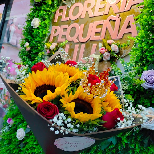 florerias en Isla Mujeres baratas